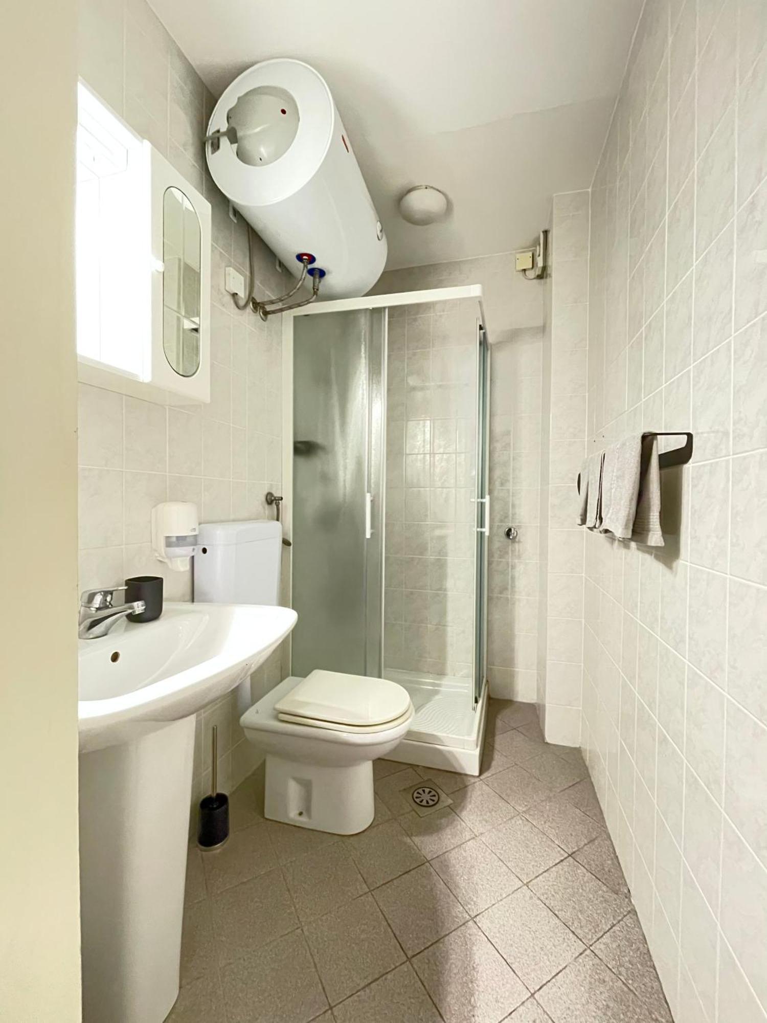 Hotel Gostisce Barbara Idrija Exteriér fotografie